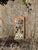 Ceramic Wall Tile Relief with Female Motif by Joseph Simon for Søholm, Denmark, 1970s For Sale - Image 17 of 18