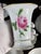 Rote Rose Coffee Service in Porcelain from Meissen, Germany, 1980s, Set of 23 For Sale - Image 12 of 17