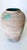 Green Lava Ceramic Floor Vase, West Germany, 1960s For Sale - Image 8 of 9
