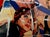 Dame del Ritmo (Marilyn Monroe in Some like it Hot) by Mimmo Rotella, Italian (1918–2006) Date: 2004 Screenprint with...