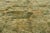Early 21st Century Contemporary Beni Mrirt Moroccan Rug, 06'06 X 09'10 For Sale - Image 5 of 10