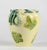 1940s Vase in Ceramic from Rometti Umbertide For Sale - Image 5 of 10