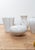 Small White Porcelain Vases from Rosenthal Studioline, 1980s, Set of 5 For Sale - Image 6 of 8