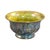 Fairyland Lustre Dragon Bowl by Daisy Makeig-Jones for Wedgwood, 1890s For Sale - Image 3 of 13