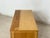 Vintage Series 427 Sideboard from Hellerau For Sale - Image 6 of 11