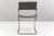 Marcel Breuer Dutch Cantilever Armchair by Marcel Breuer, 1935 For Sale - Image 4 of 13