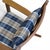 Early 20th Century Antique Oregon Chair Co. Mission Oak Rocking Chair, Early 20th Century For Sale - Image 5 of 17