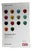 John Hunter, Wimbledon 2013 Championships (All England Lawn Tennis Club, 24 June 7 July) Poster, Print For Sale