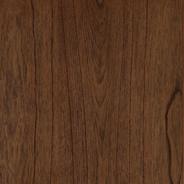 Caprina Modern Ball Leg Sideboard Credenza For Sale In Los Angeles - Image 6 of 8