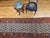 19th Century Bidjar Rug For Sale - Image 4 of 12