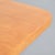 Charlotte Perriand Adjustable Table by Charlotte Perriand for Les Arcs, 1975 For Sale - Image 4 of 16