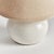 Mid-Century Modern Oscar Mini Lamp For Sale - Image 3 of 8