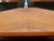 Anthroposophical Coffee Table by Felix Kayser, 1930s For Sale - Image 6 of 9