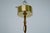 Brass and Glass Chandeliers by Gaetano Sciolari, Italy, 1970s, Set of 2 For Sale - Image 12 of 18
