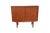 Danish Teak Bar Cabinet, 1960s For Sale - Image 14 of 18
