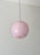Pink Tulipano 20 Pendant Light from La Murrina, 1990s For Sale - Image 13 of 16
