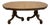 Thomasville Furniture Legacy Collection Italian Provincial 70" Double Pedestal Dining Table 7821-772-7 For Sale