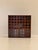 Model LB65 Display Cabinet by Marco Zanuso for Poggi, 1970s For Sale - Image 9 of 18