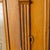 Brown 19th Century Painted Cupboard For Sale - Image 8 of 18