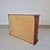 Mid-Century Teak Bookshelf, Denmark, 1960s For Sale - Image 6 of 11
