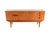 Oxspring Sideboard from Jentique, 1960s For Sale - Image 3 of 11