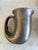 Mid 20th Century Mid 20th Century RWP Wilton Trumpet Pewter Beer Mug Pair -2 For Sale - Image 5 of 11