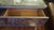 Restoration Hardware Restoration Hardware - The Ava Wide Dresser For Sale - Image 4 of 8