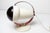 Vintage Wall Light by Charlotte Perriand for Philips, 1960s For Sale - Image 18 of 18