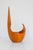 Vintage Swedish Wooden Bowl by Johnny Mattsson, 1959 For Sale - Image 12 of 16
