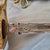 Gilded Mid-Century u.s. Navy Sword With Shagreen Grip For Sale - Image 4 of 18