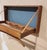 Mid 20th Century Danish Wall Mount Folding Valet by Adam Hoff and Poul Østergaard For Sale - Image 12 of 13