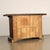 Baroque Sideboard with Modifications For Sale - Image 12 of 13