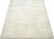 1980s Turkish Oushak Rug For Sale In Los Angeles - Image 6 of 8