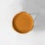 Italian Space Age Marema Coffee Tables by Gianfranco Frattini for Cassina, 1960s, Set of 4 For Sale - Image 8 of 18