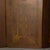 Arts & Crafts Tooled Leather Three Panel Screen 20thC For Sale - Image 6 of 6