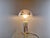 1970s Model 00139 Table Lamp by Motoko Ishii for Staff Leuchten, 1970s For Sale - Image 5 of 5