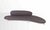 Isamu Noguchi Freeform Sofa in Wood and Fabric by Isamu Noguchi for Vitra, Germany, 2002 For Sale - Image 4 of 8