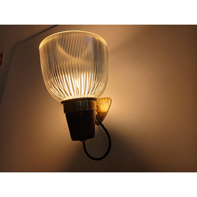 LP5 Lamp by Ignazio Gardella for Azucena, 1967 For Sale - Image 13 of 14