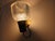 LP5 Lamp by Ignazio Gardella for Azucena, 1967 For Sale - Image 13 of 14