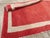 Galerie Shabab Collection Mid-20th Century Turkish Oushak Runner For Sale - Image 10 of 10