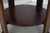 Stickley Harvey Ellis Mission Oak Lamp Table For Sale In Philadelphia - Image 6 of 14