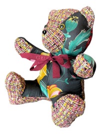 Example of Gucci Toys