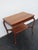 This great Desk is made of wood, solid wood, solid oak, and solid tiger oak. This desk is an excellent example of...
