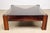 Wood Scandinavian Coffee Table Mobelintarsia, 1960s For Sale - Image 7 of 18
