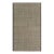 Turkish Camel Hemp Sisal Kilim Rug For Sale