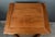 Empire Cherrywood Living Room Cabinet, 19th Century For Sale - Image 5 of 14