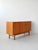 1960s Scandinavian Modern Sideboard, 1960s For Sale - Image 5 of 13