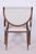 Art Deco Armchair in Beech & Upholstery, 1920s For Sale - Image 11 of 14