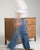 Early 19th Century Louis XV Chest of Drawers, Rococo Style, France, Early 19th Century For Sale - Image 5 of 18