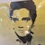 Andy Warhol 21st Century Framed Pop Art 22/100 Elvis Presley Lithography by Andy Warhol For Sale - Image 4 of 13